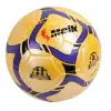 No. 4 high-end PU veneered football, No. 5 adult primary and secondary school student competition football Item Picture